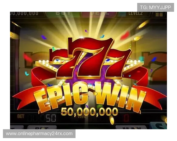 全面解析老虎机十大平台网站优势，选择优质平台保障您的游戏体验