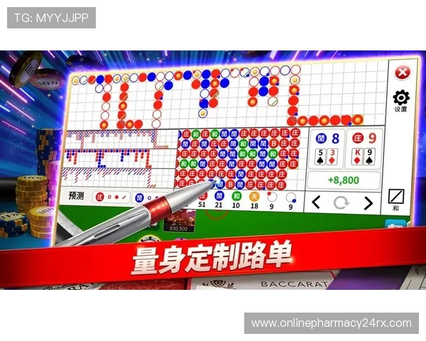 如何根据预算合理选择老虎机多钱的型号和品牌实现最佳的娱乐体验和投资回报