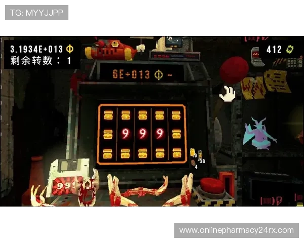 无限金币版恶魔老虎机游戏手机版带来无尽的娱乐和丰富的奖励内容