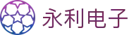 永利电子-(中国)永利电子临沂市兰山区志诚汽车服务有限公司欢迎您